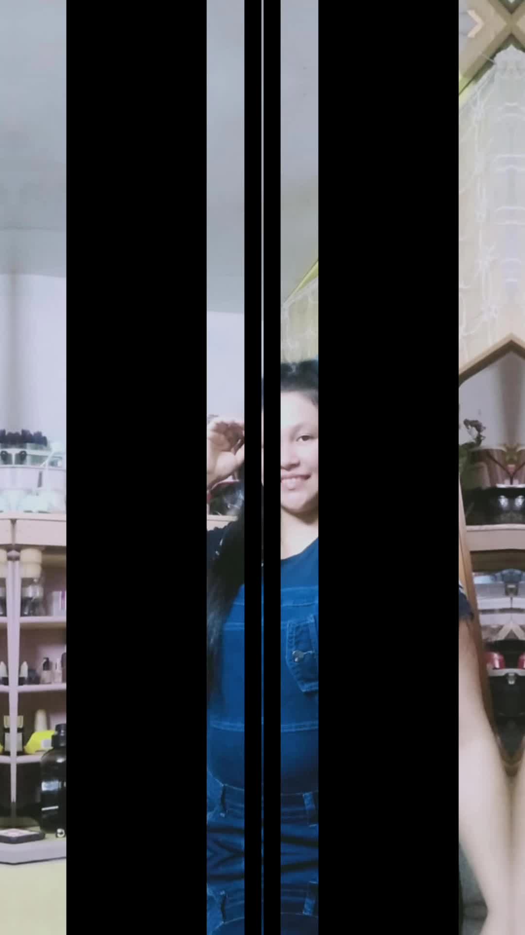 @imulangko dhie😜🥰