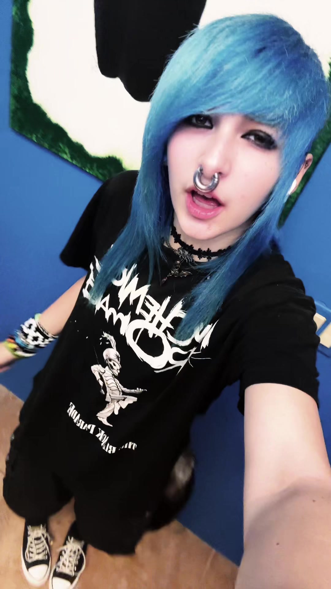 @Xx_CHARLI_CLAWS_xX