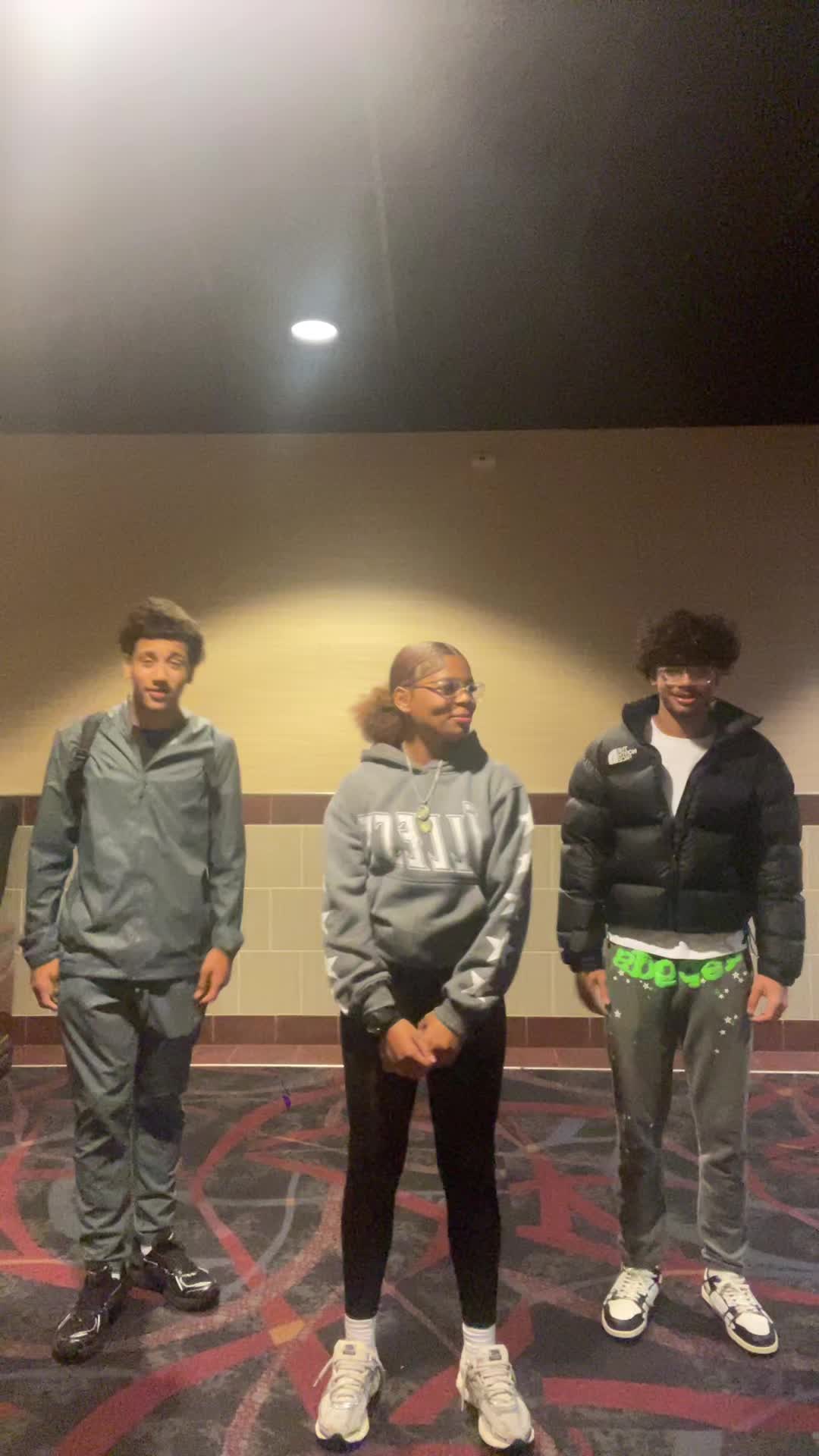 @𝐍𝐞𝐧𝐚𝐚𝐚𝐚𝐚𝐚𝐚𝐚𝐚𝐚𝐚