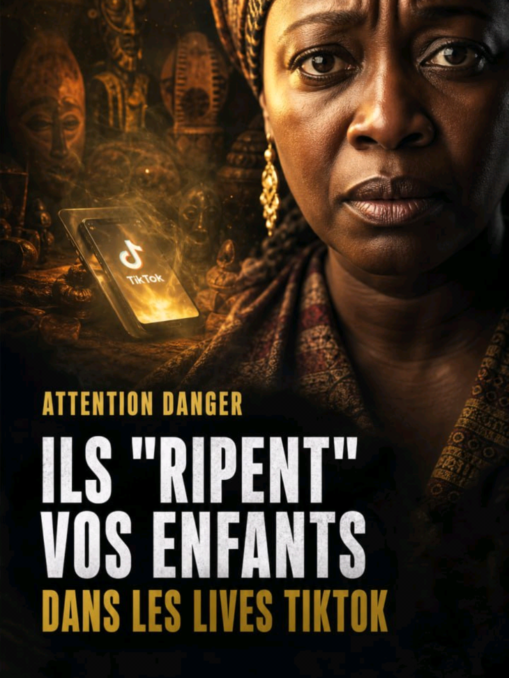 @THIERRYKEN