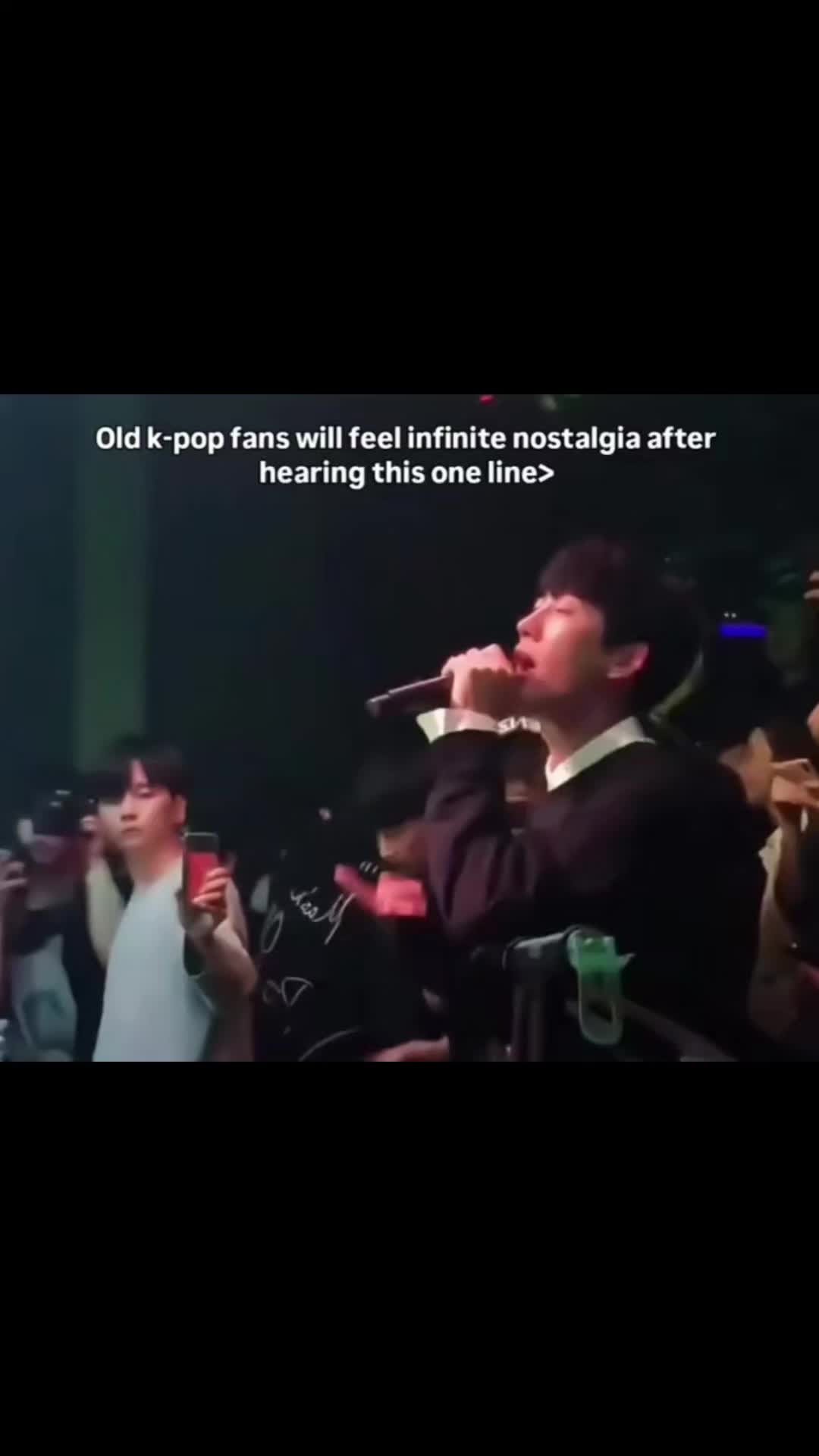 @𝓛𝒾𝓬𝒾𝒶❦⁷