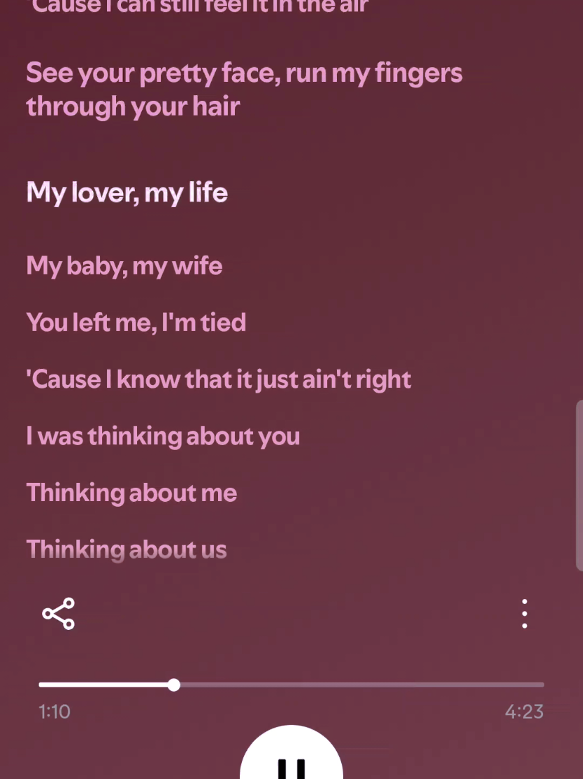 @Lyrics