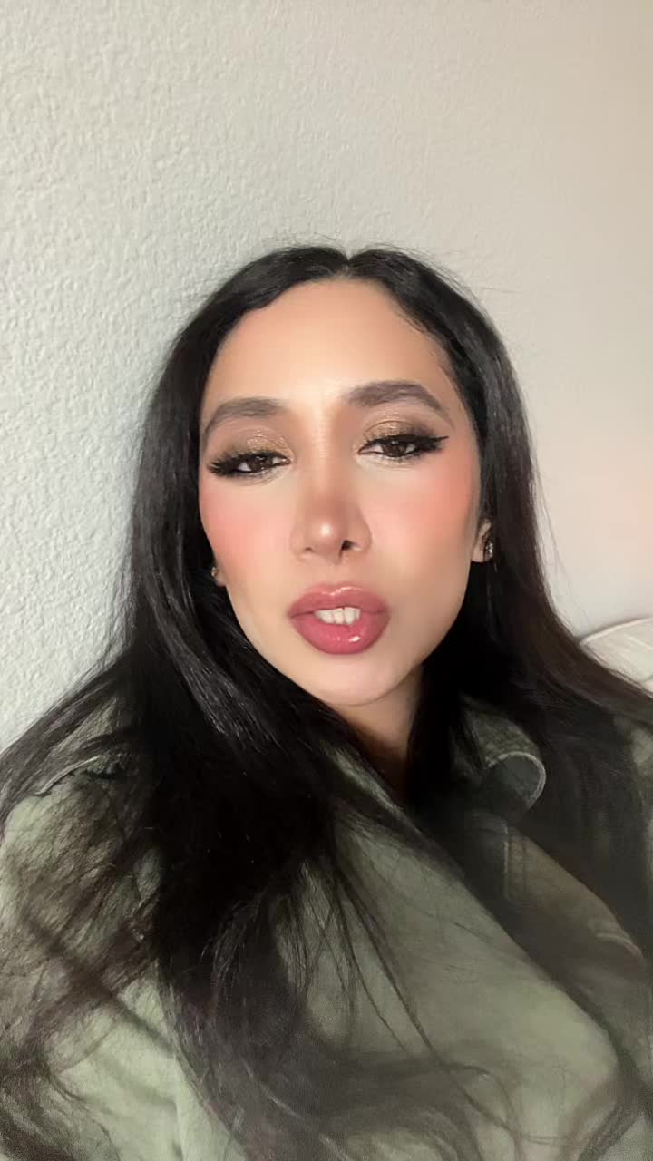 @Dyanna❤️🔥🏳️🌈
