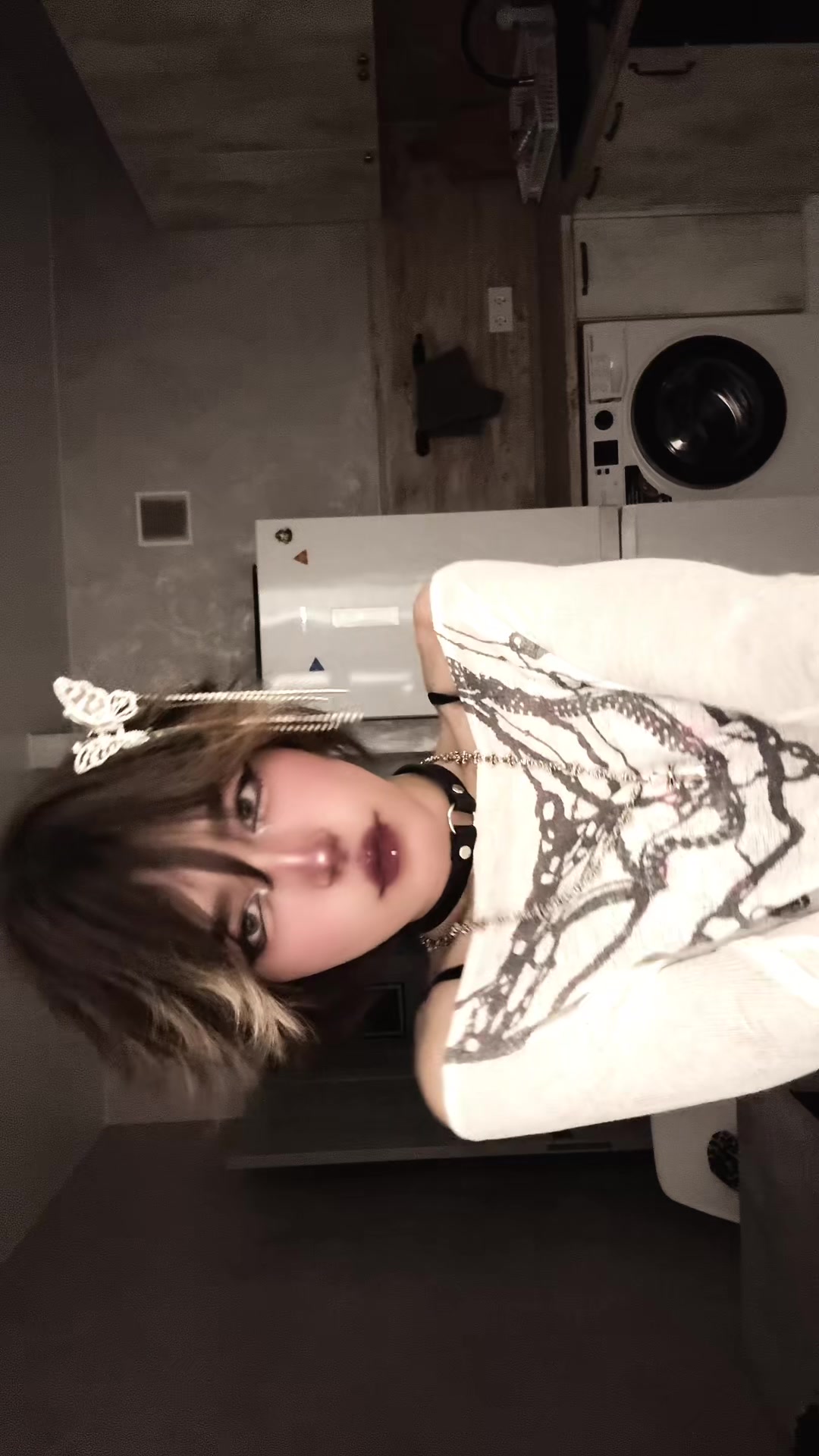 @rinawhore