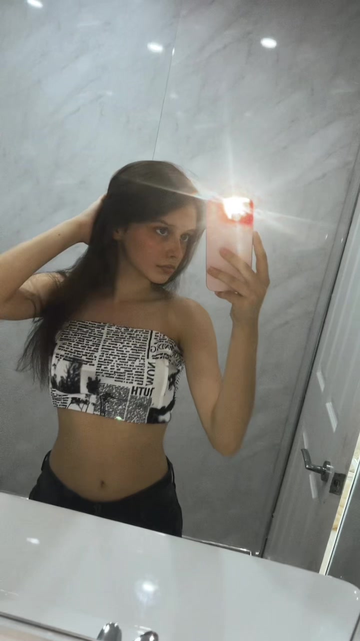 @💋𝓼𝓲𝓷𝓮𝓪𝓭💋