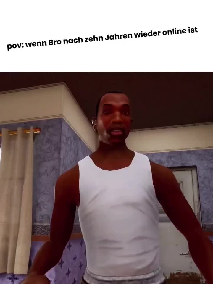 @𝓒𝓾𝓻𝓿𝔂𝓓𝓮𝓿𝓲𝓵🖤