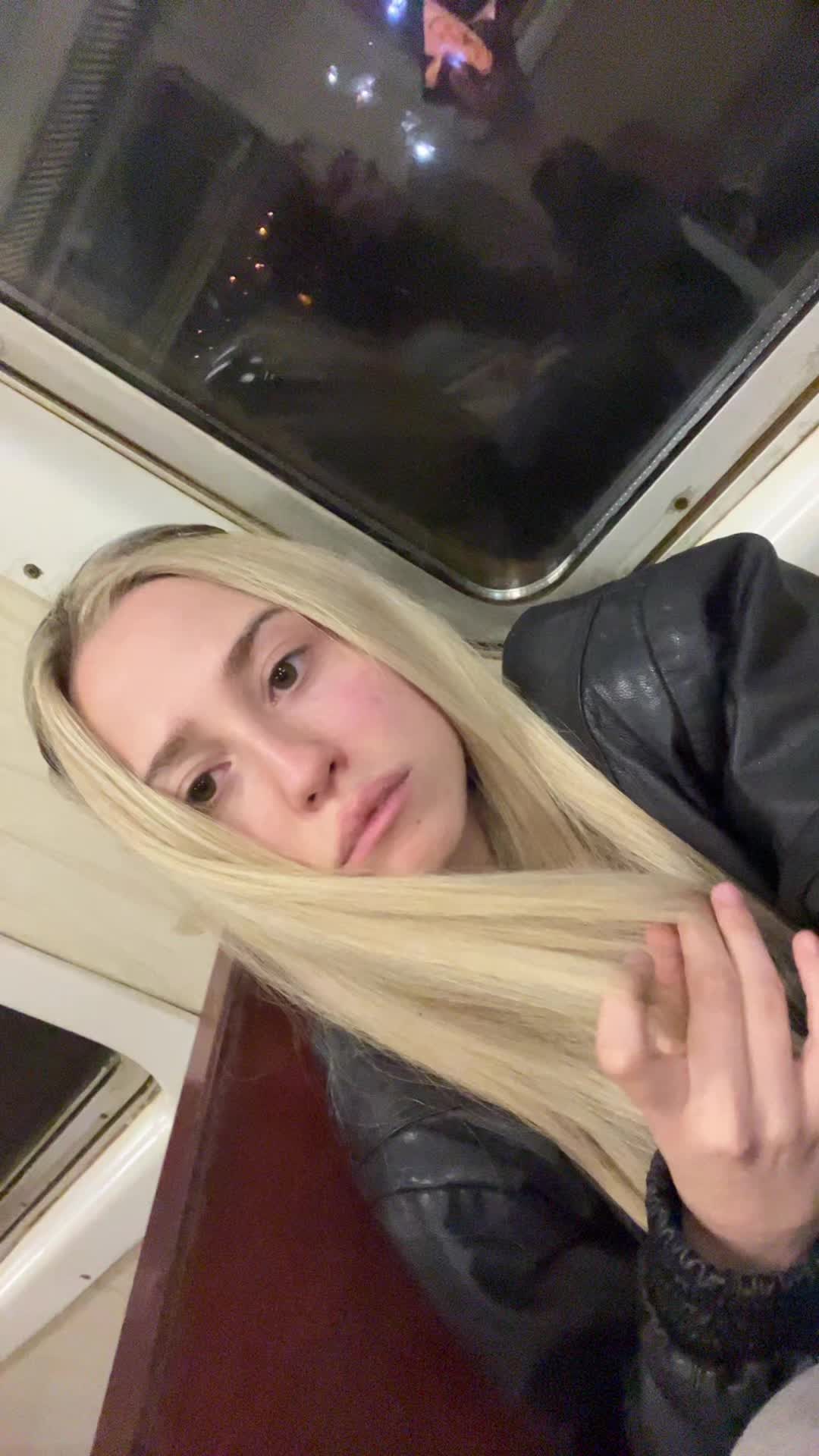 @anemonale
