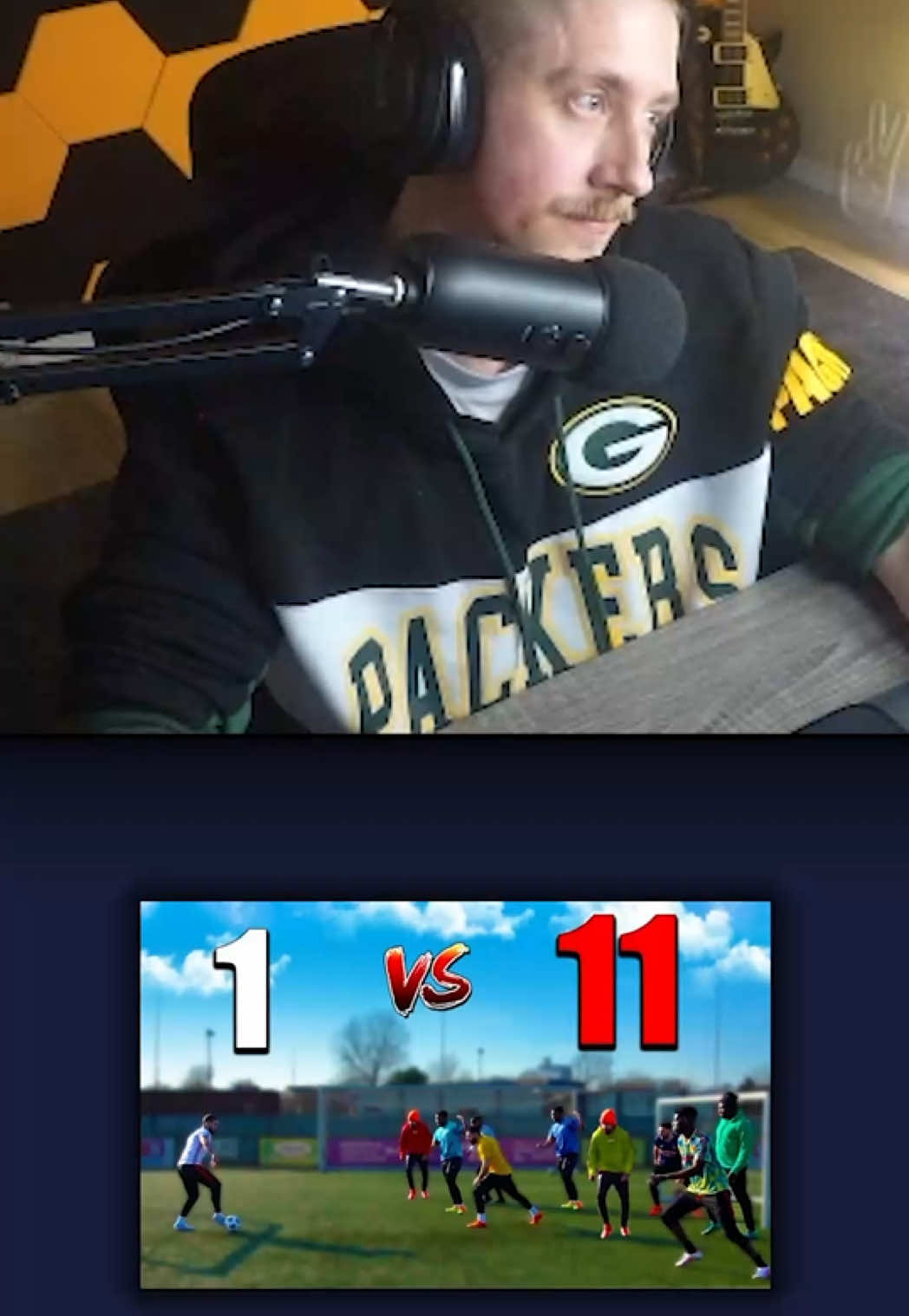 @Jaycerr