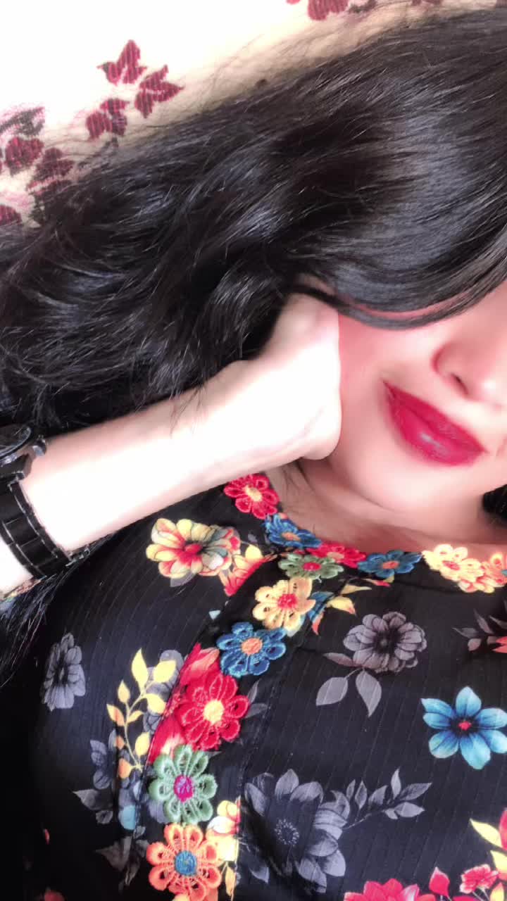 @👸 Its Mishoo 👸
