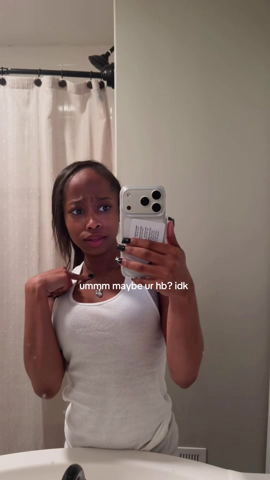 @bruh