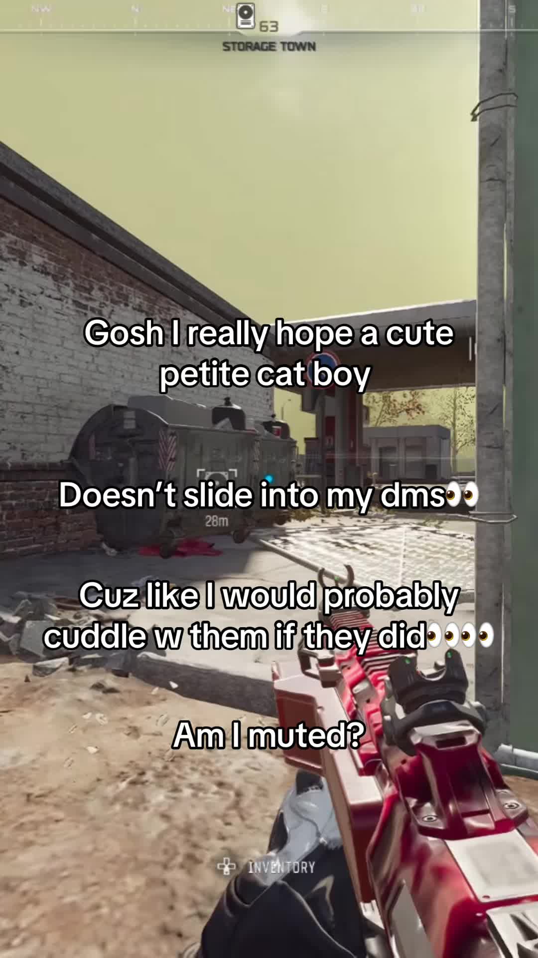 @iLikeGothMommys
