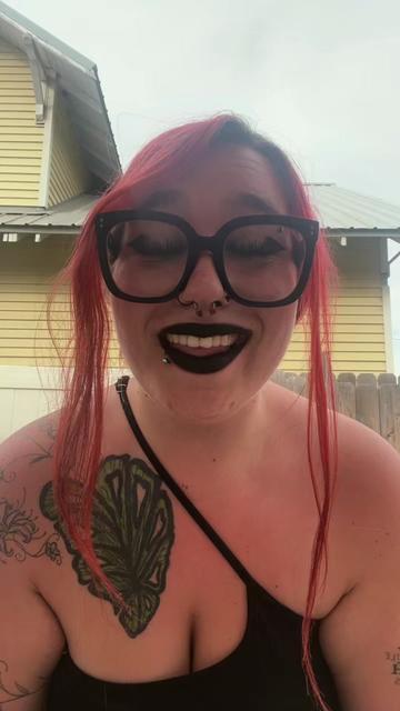 @Pyroprincess🖤🖤