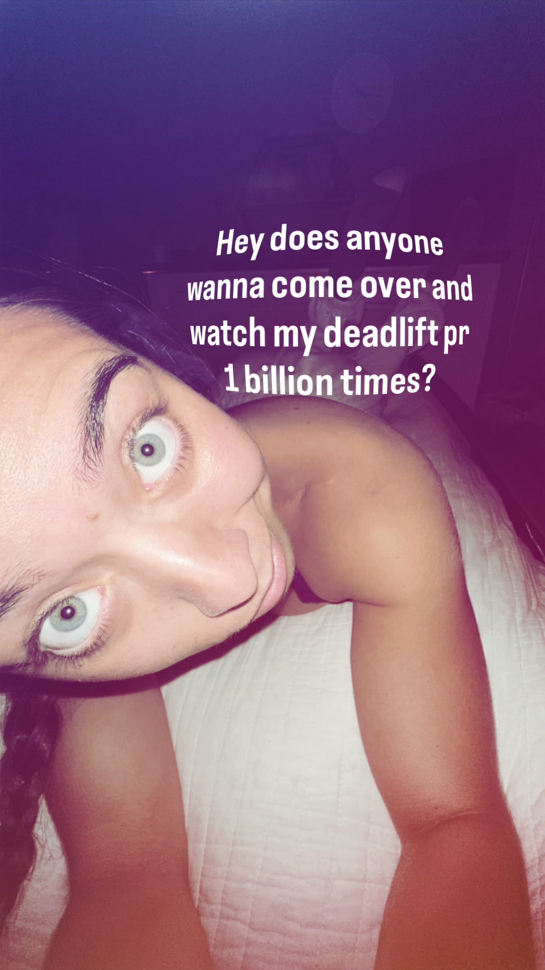 @Olivia Gottlieb