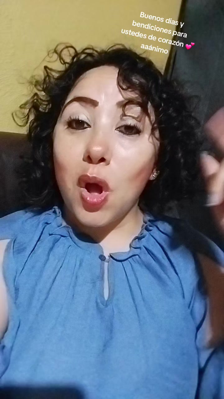 @Daniela Ovalle
