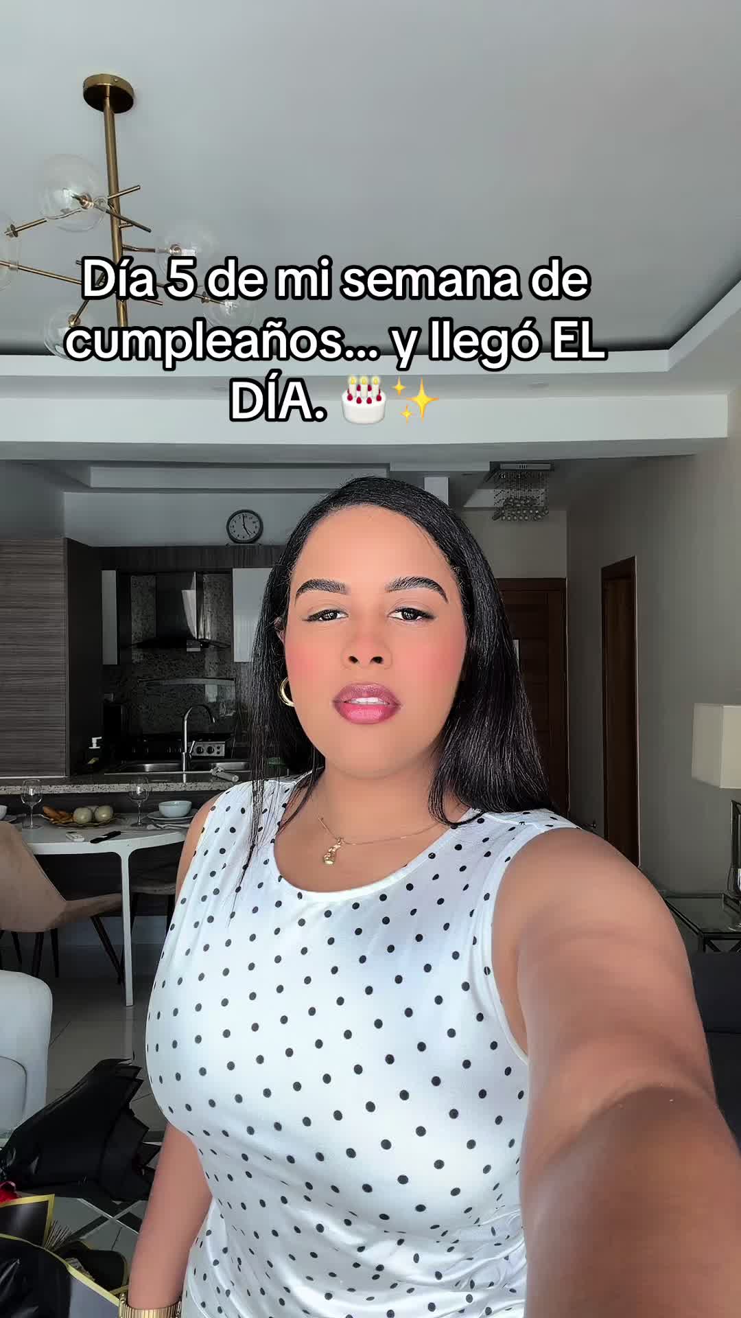 @Yudeiny Valentin