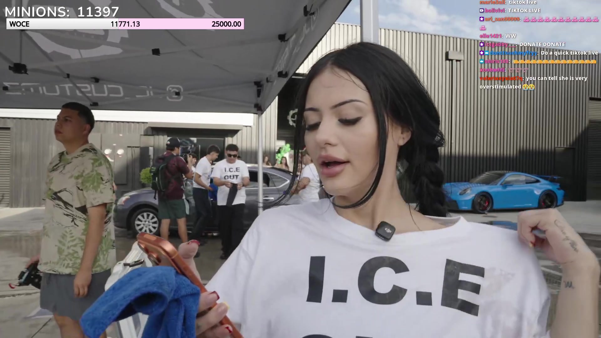 @Jeve<3