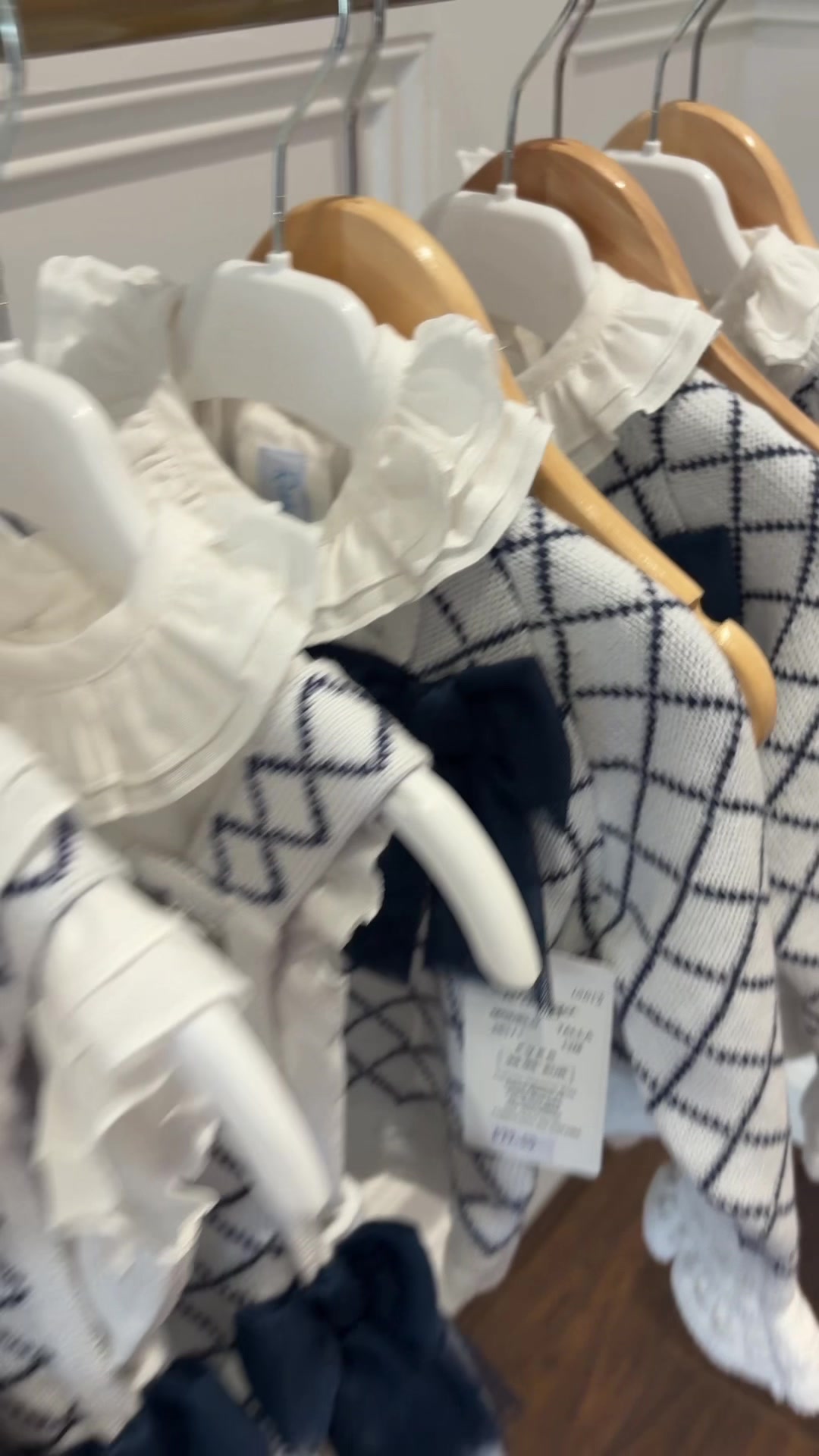 @Adora Childrenswear Shop
