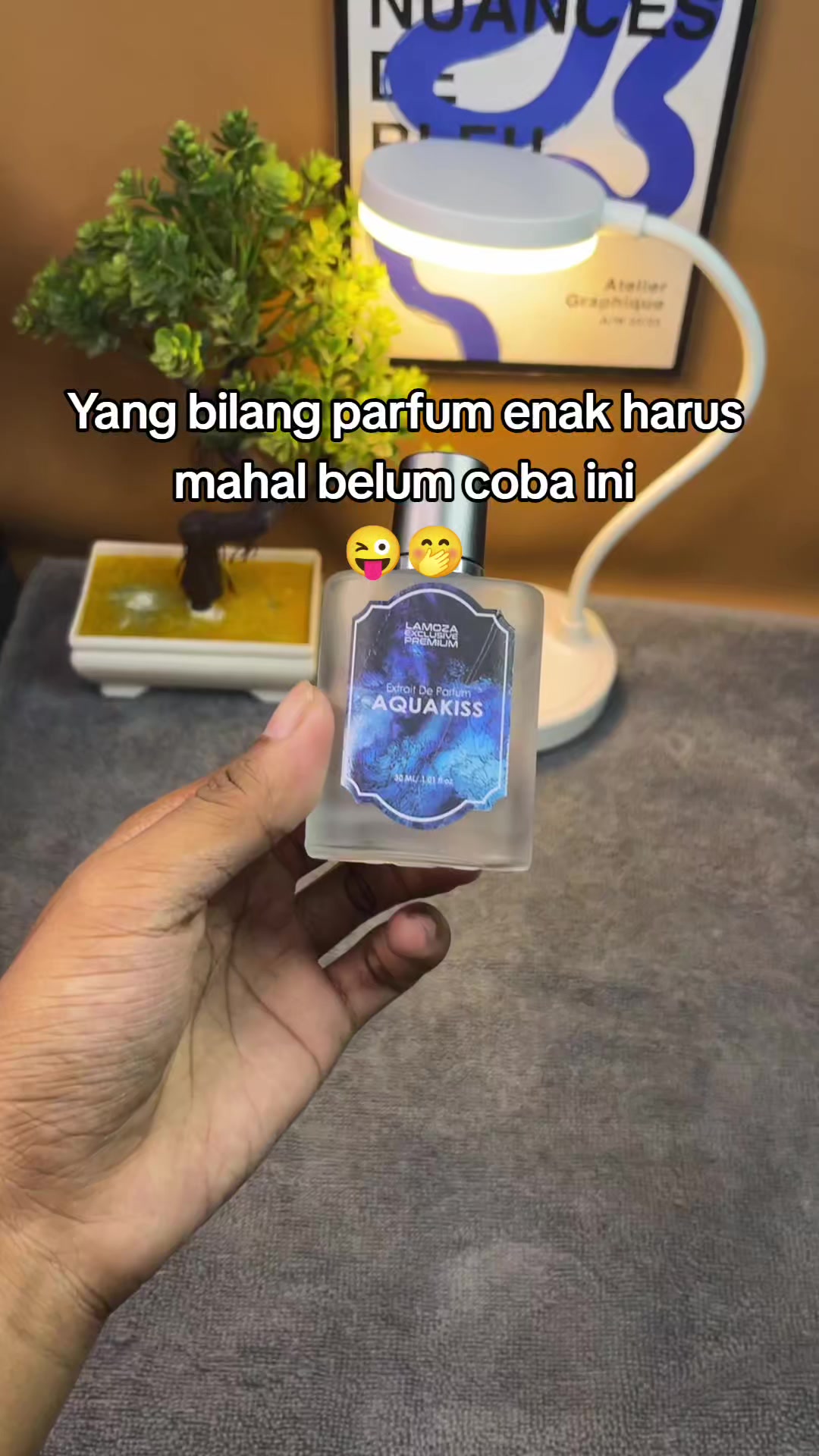 @Mass Ce 🛒🛍