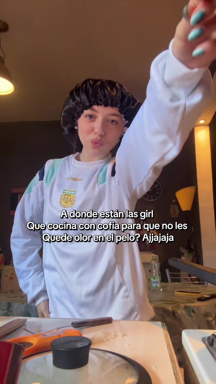 @Luluuuuu