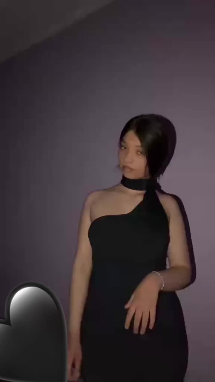 @🤎🖇Dzs🤎🖇