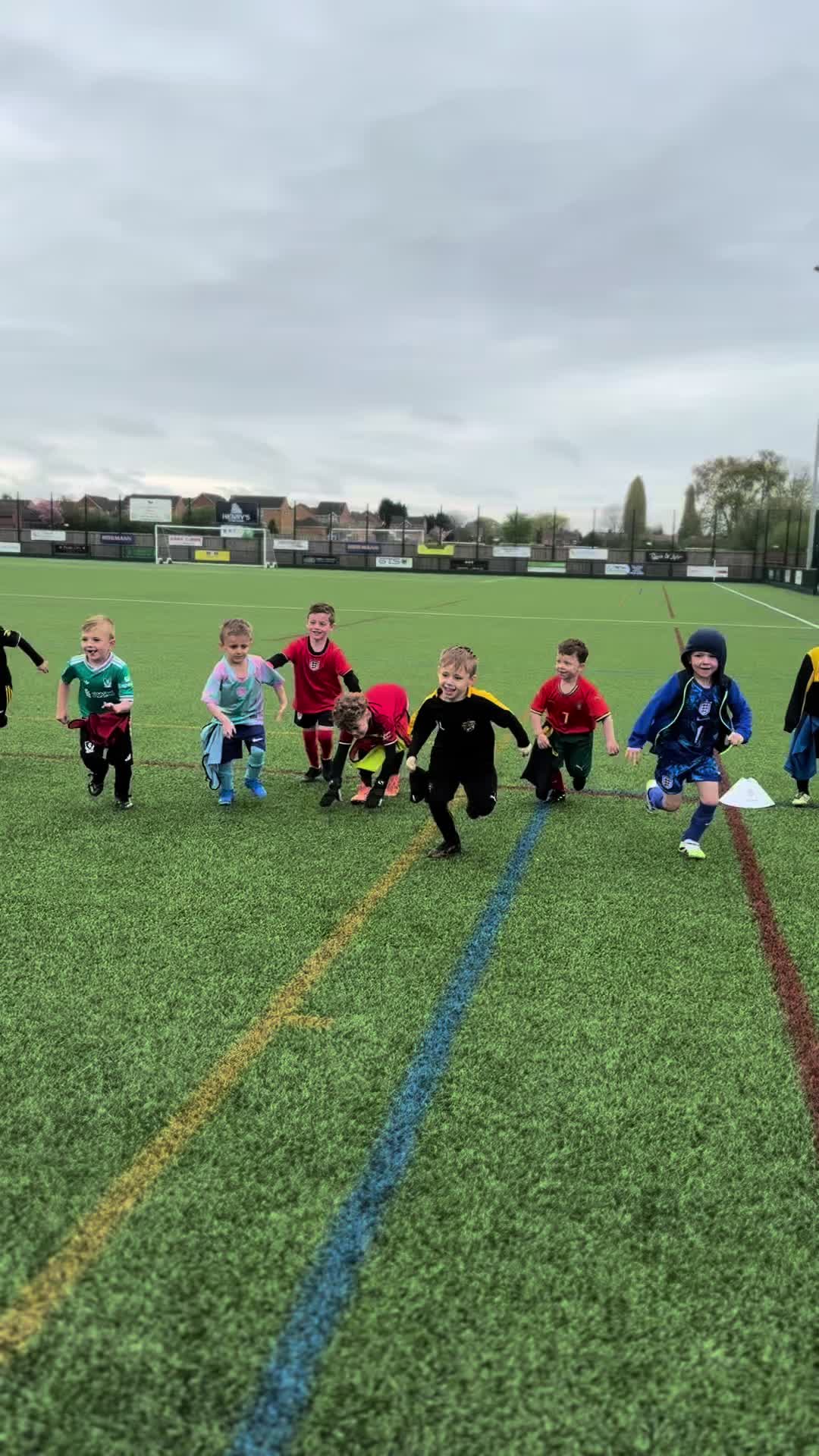 @Footy4kids
