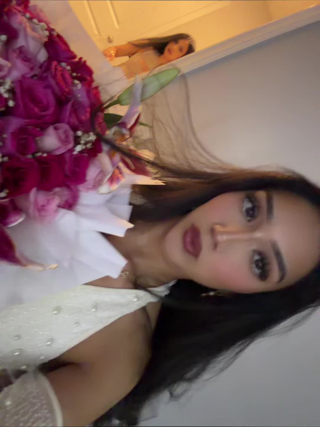 @K