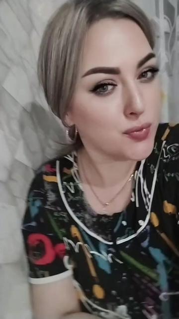@anastasia***