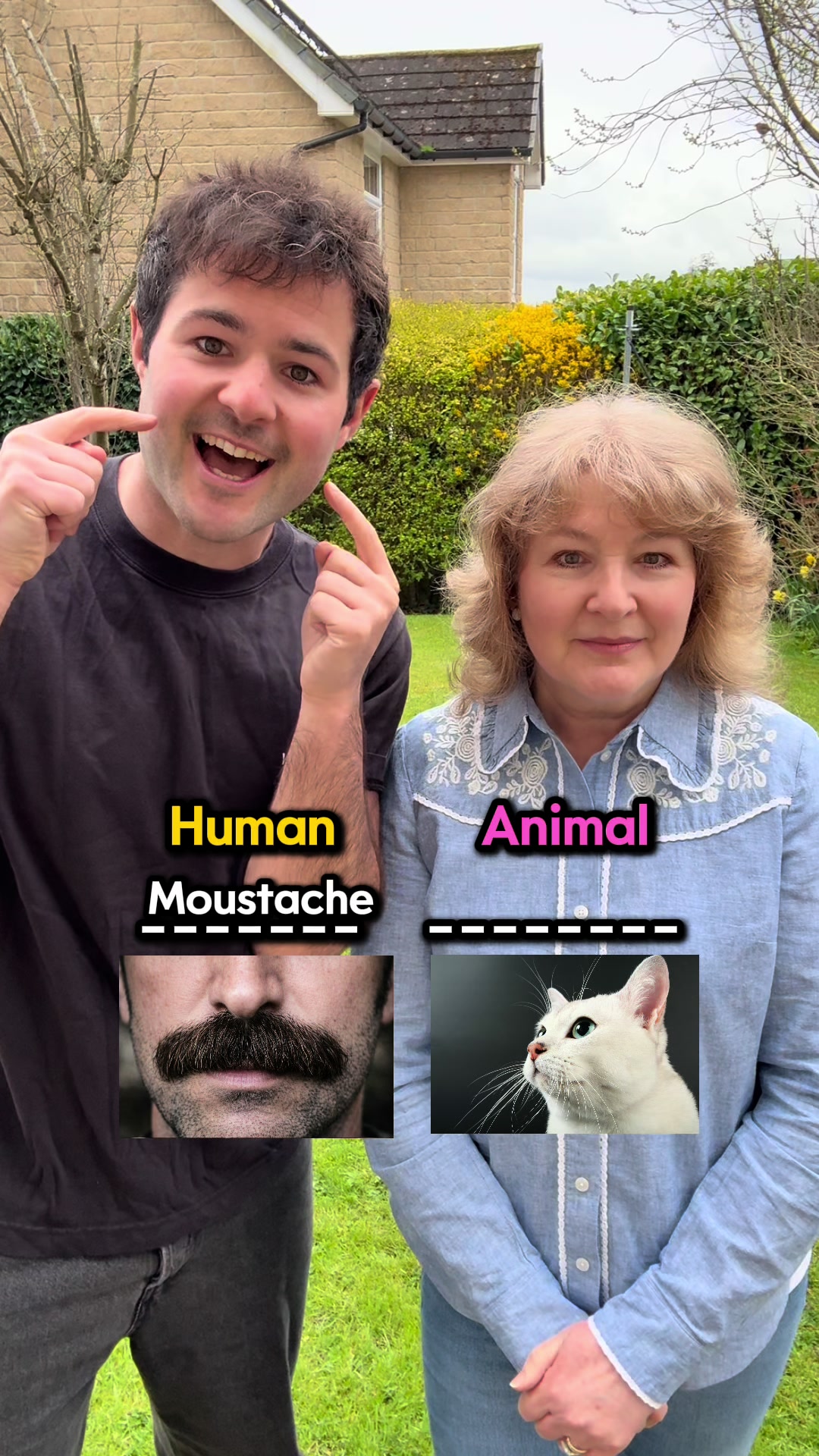 @englishwithlewis