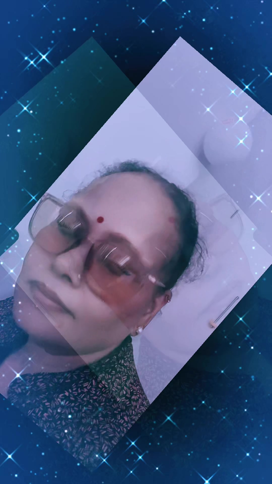 @Gita Pandey