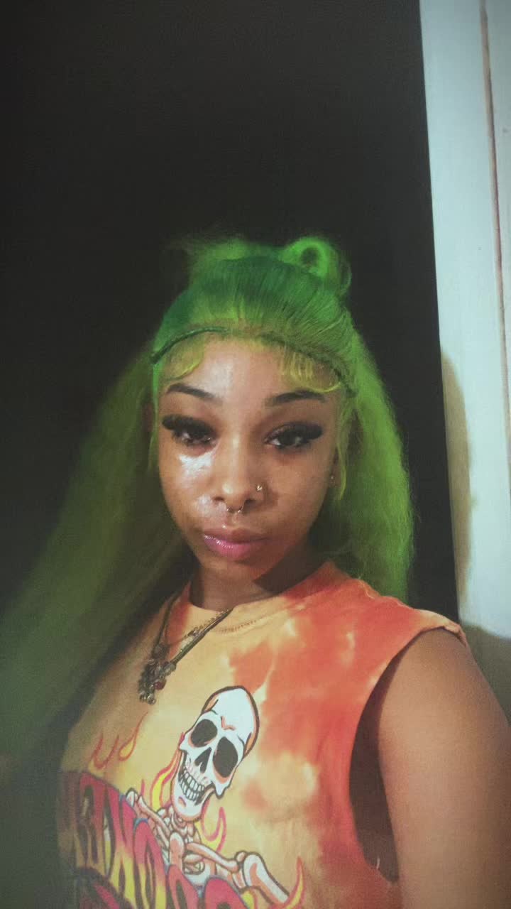 @sexyyybrazyyy