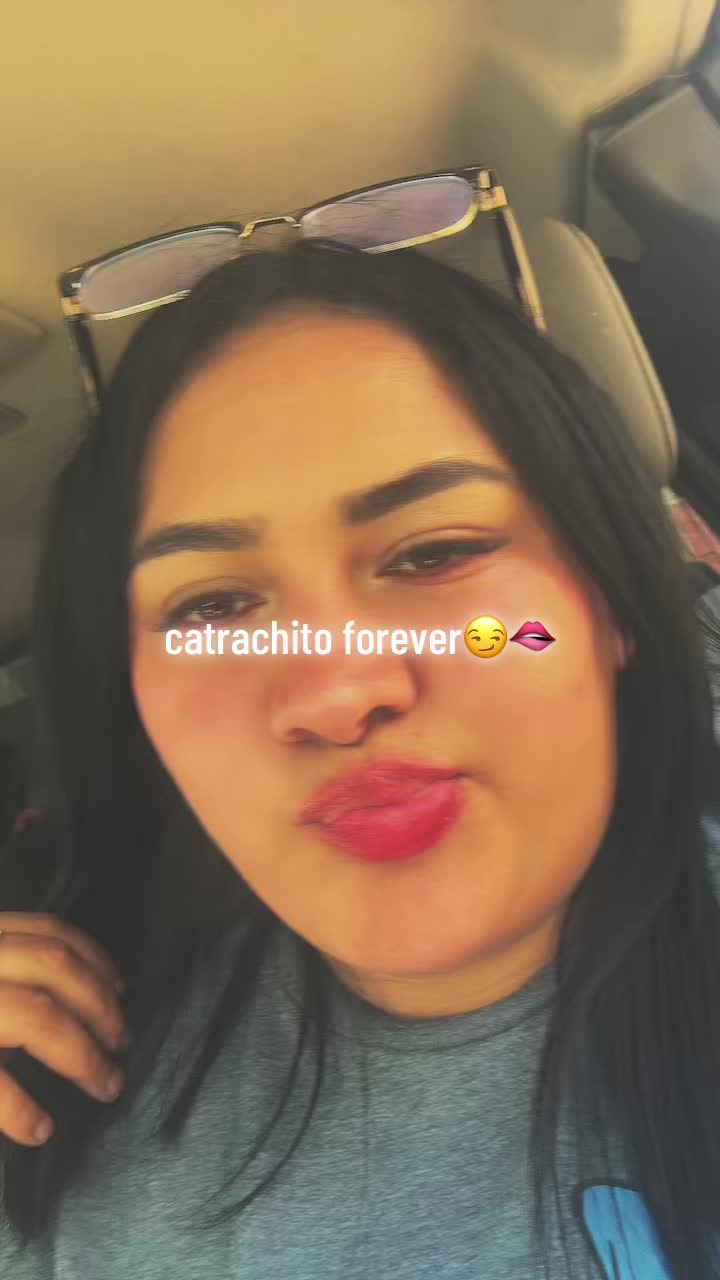 @Nu&ntilde;ez😮&zwj;💨🫦