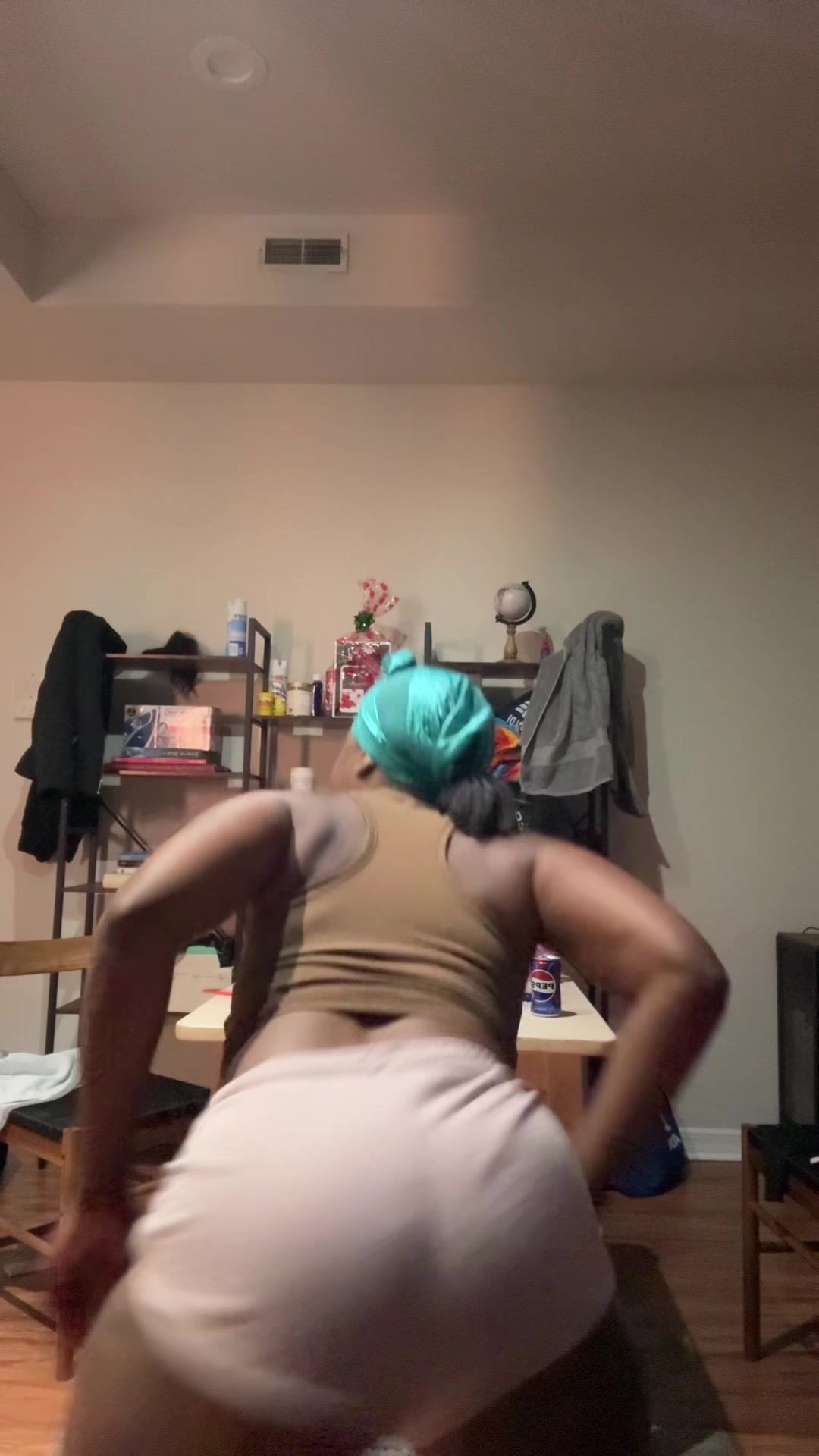 @Princess Kay