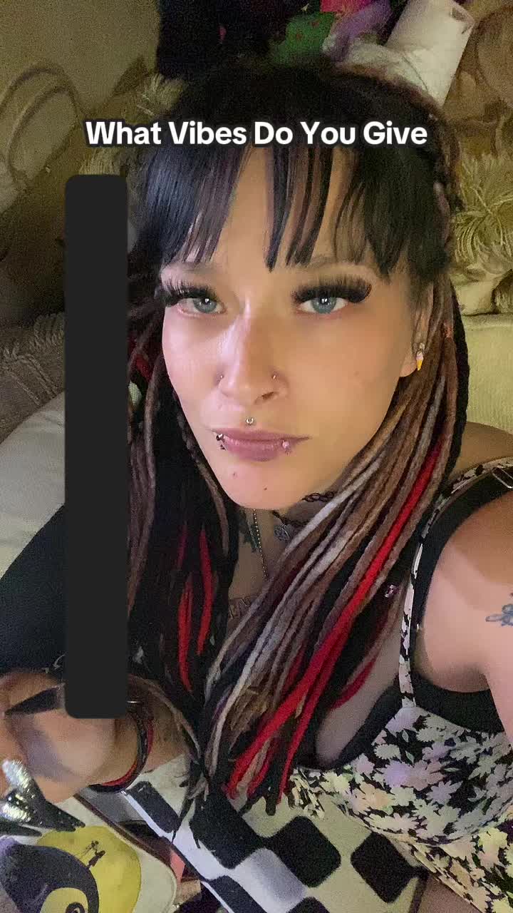 @PsychoticAngel420