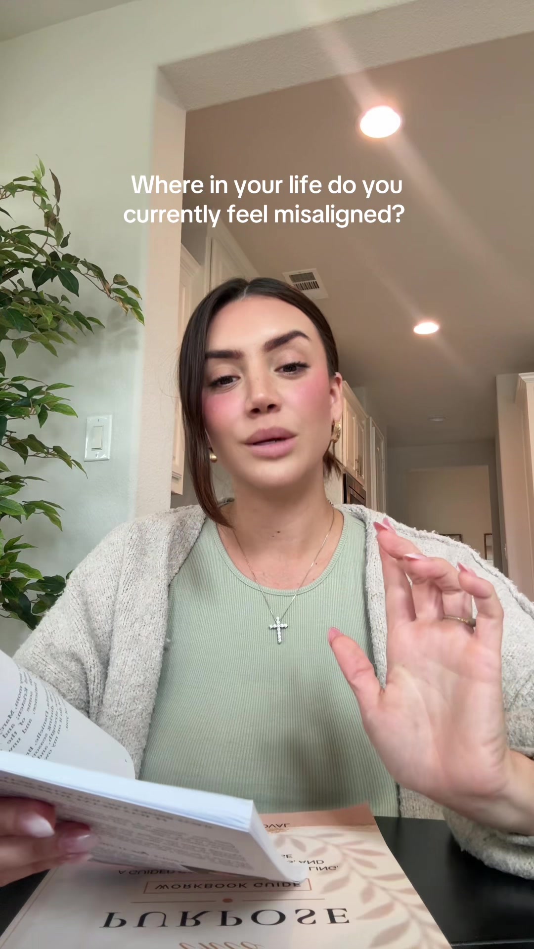 @Bri Sandoval