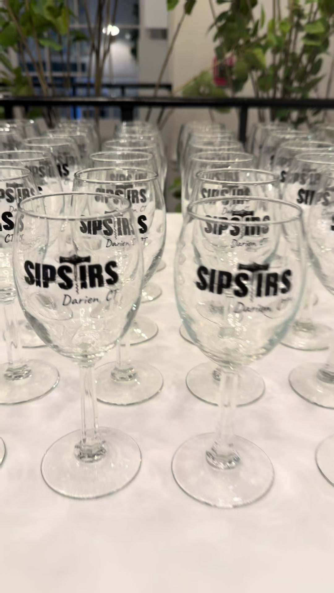 @Sipstirs Fine Wines