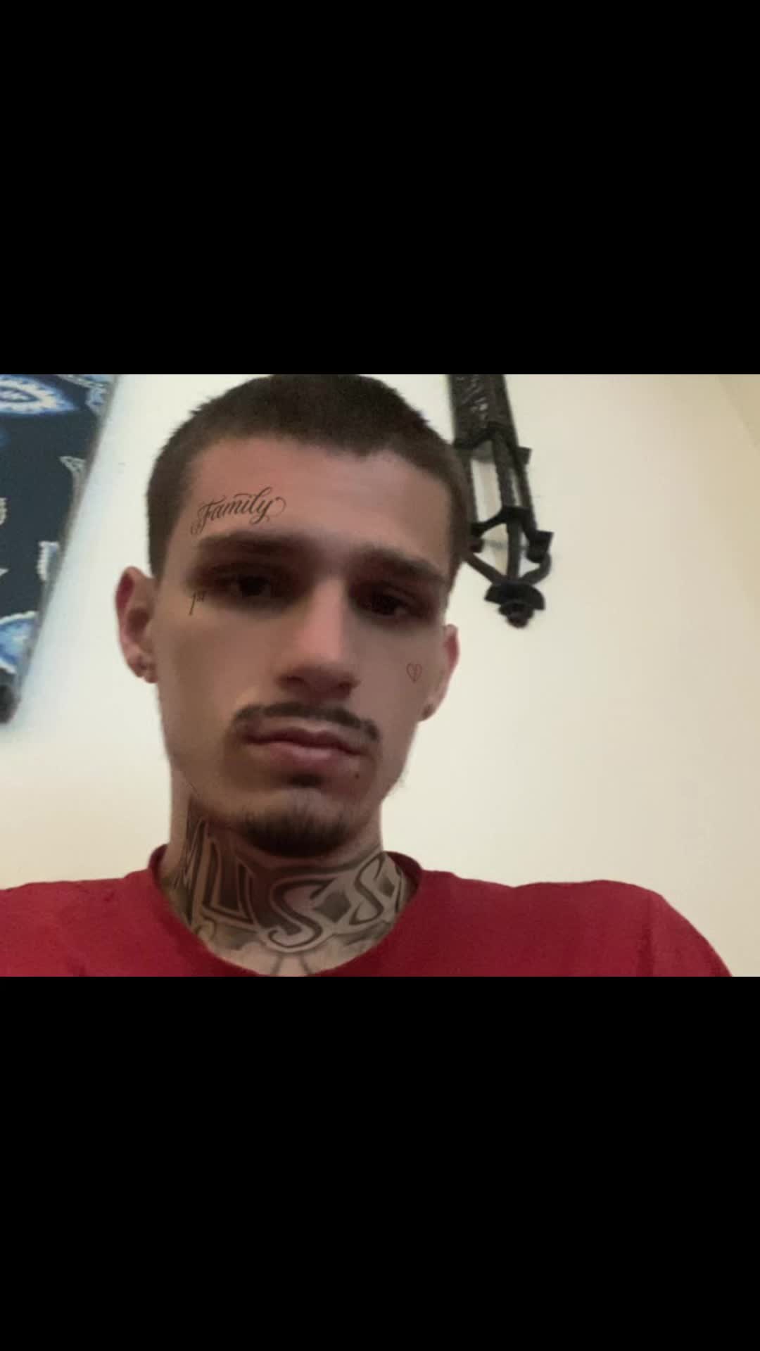 @TG_nate_