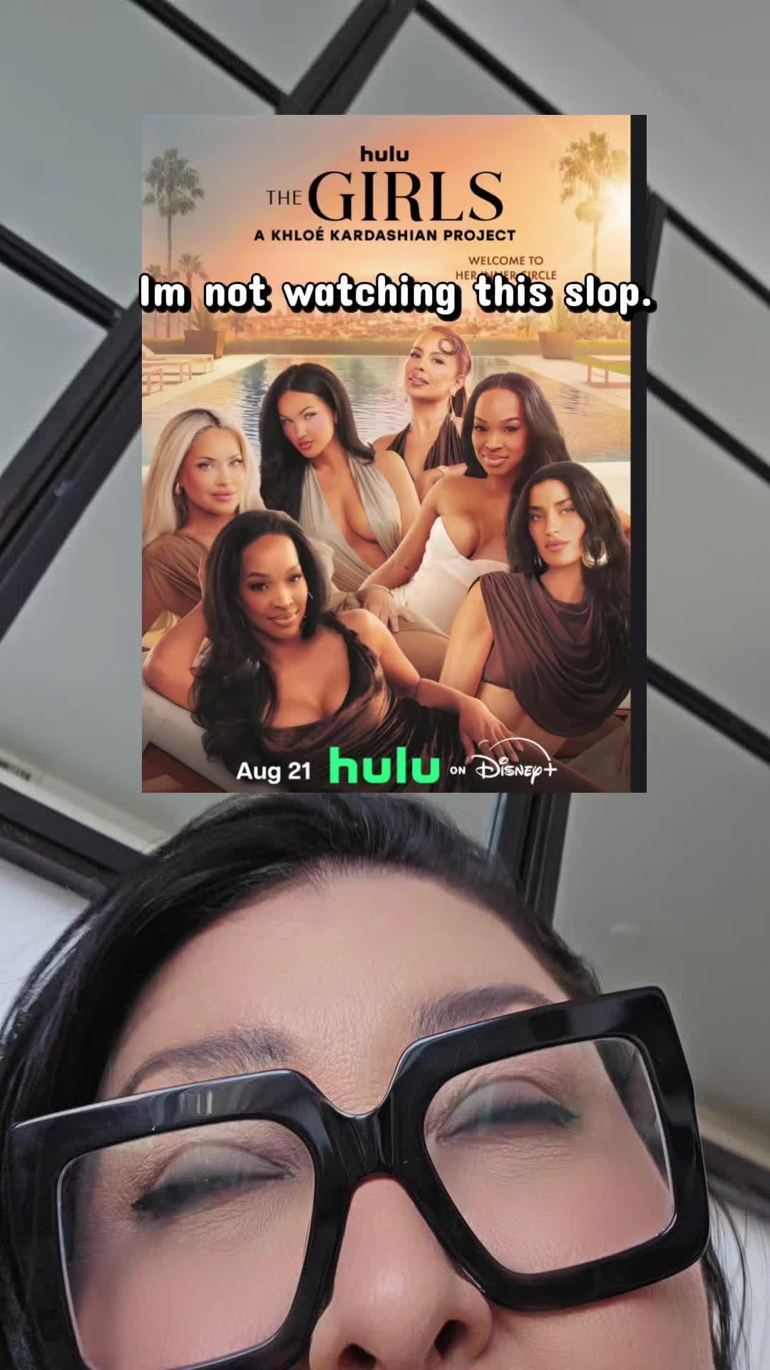 @Chef Liv Vasquez