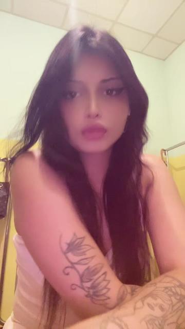 @innabey1