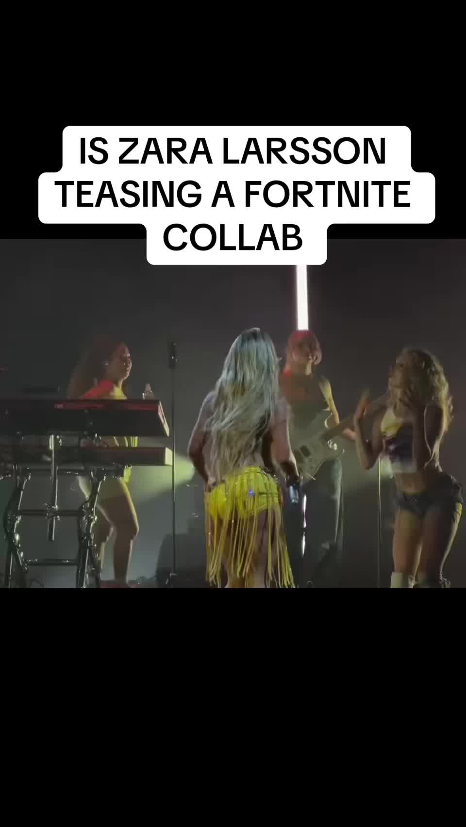@itsthisforme