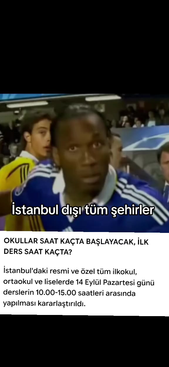 @𝒀𝒖𝒔𝒖𝒇 ✹