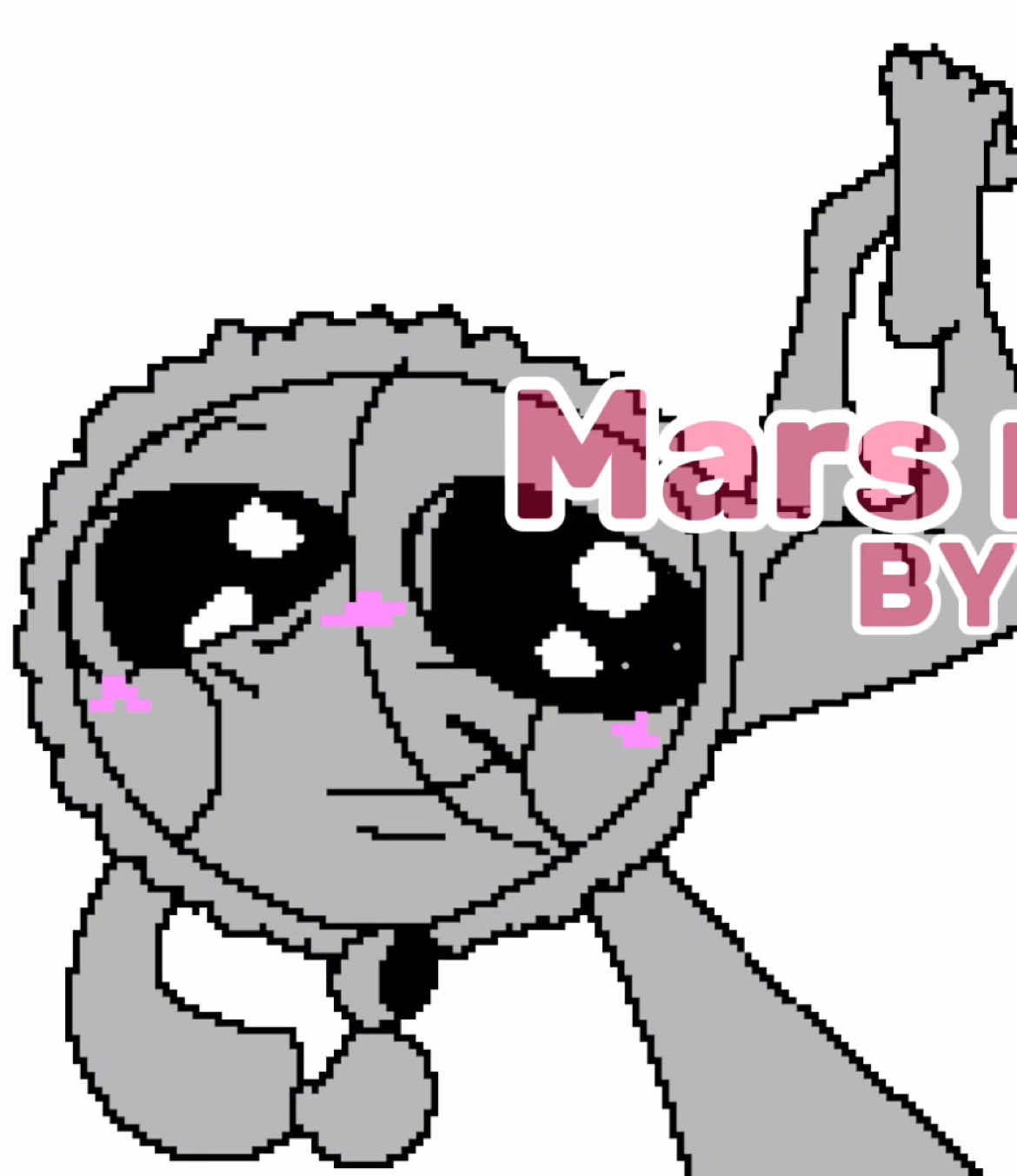 @✨Mars✨