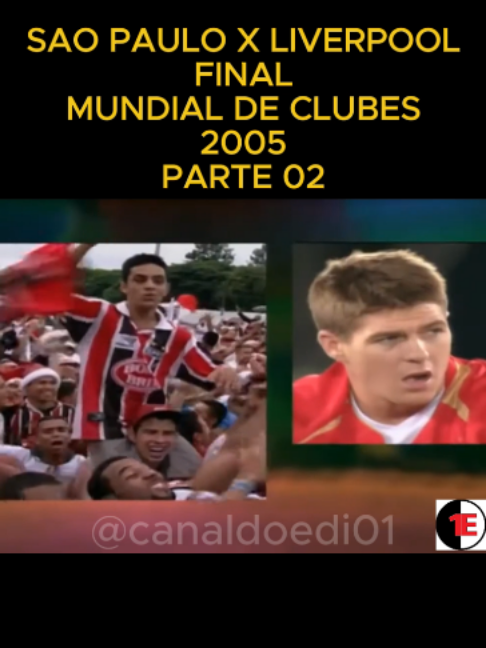 @Edimar