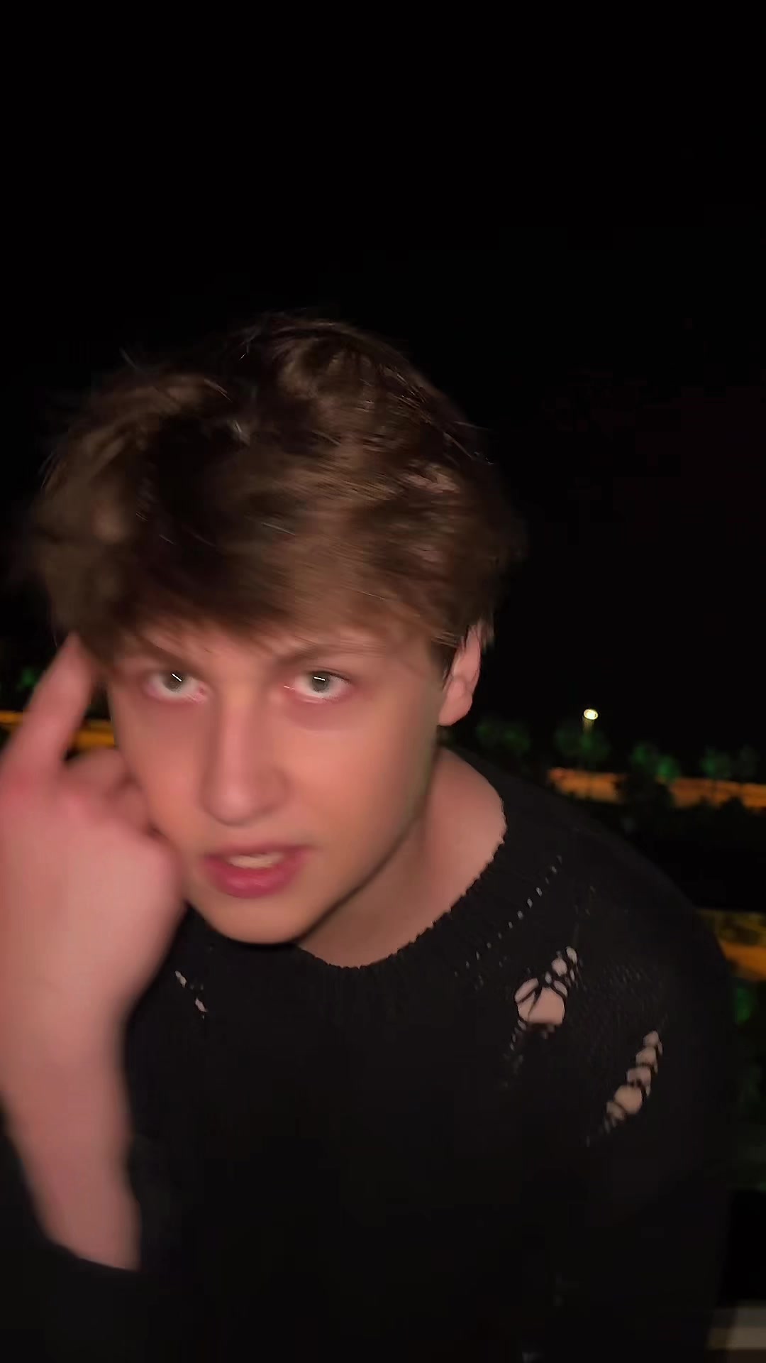 @кэшзло