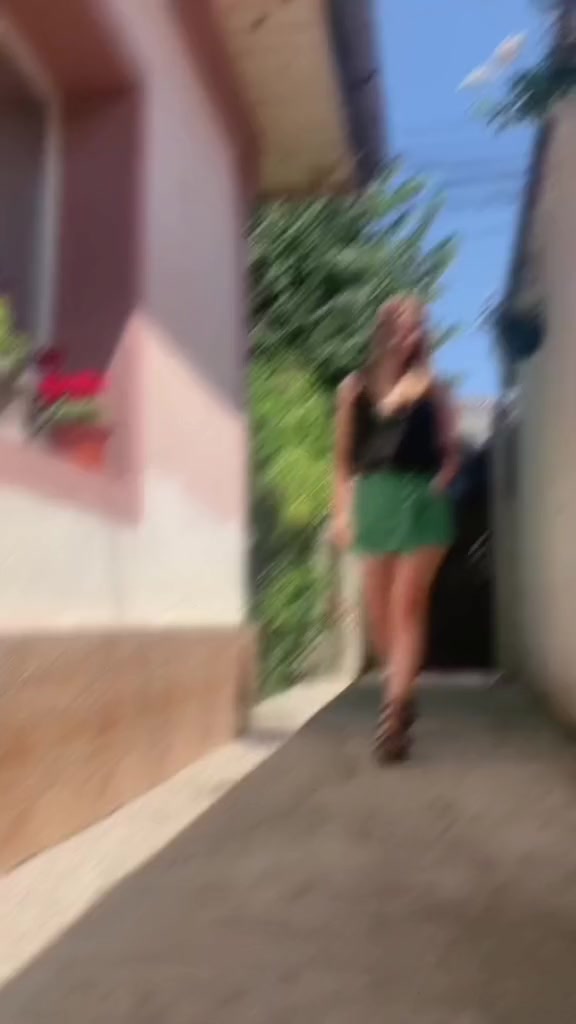 @𝓖𝓔𝓞𝓡𝓖𝓨🫶