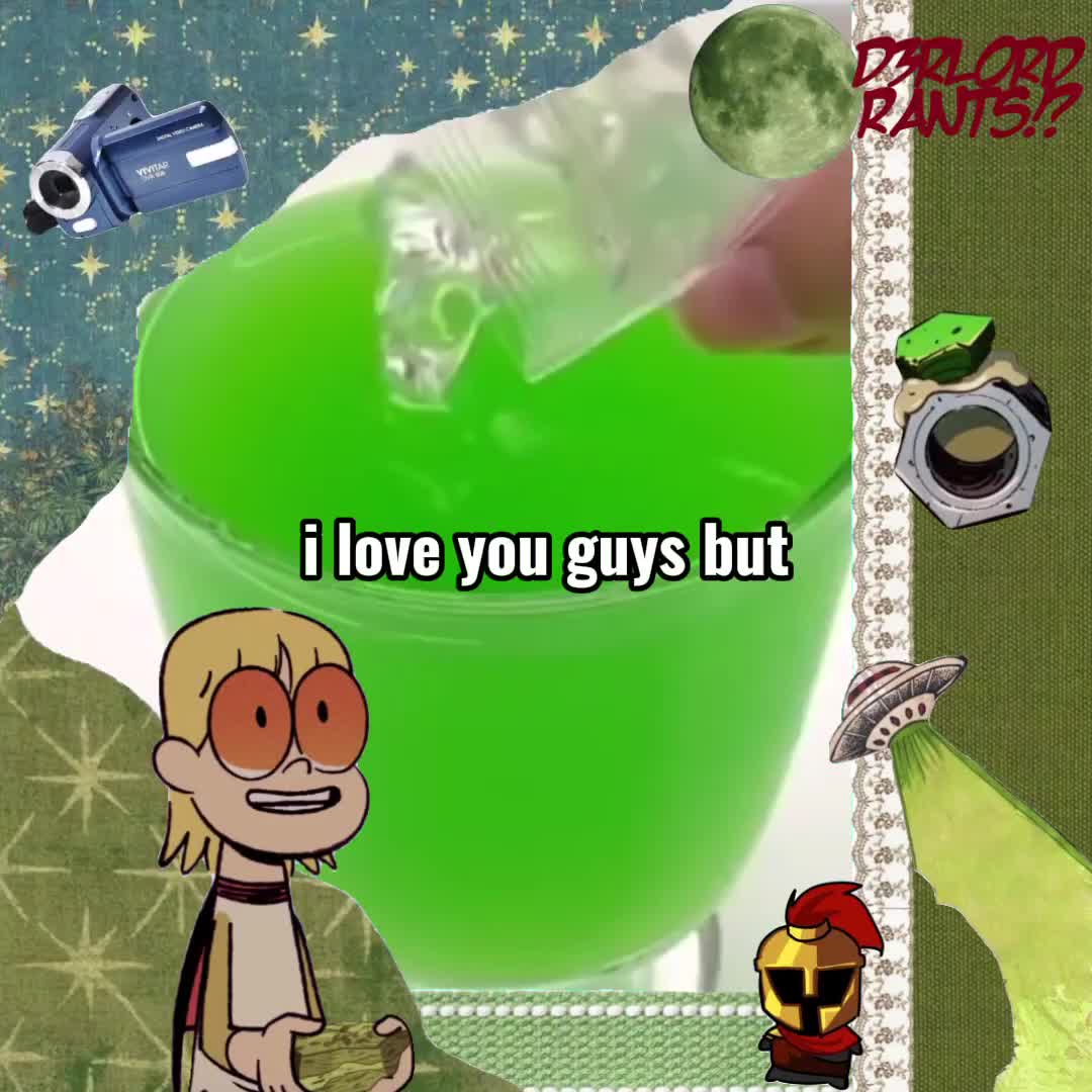 @D3rLord3⁉️
