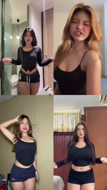 @Konten Trakteer