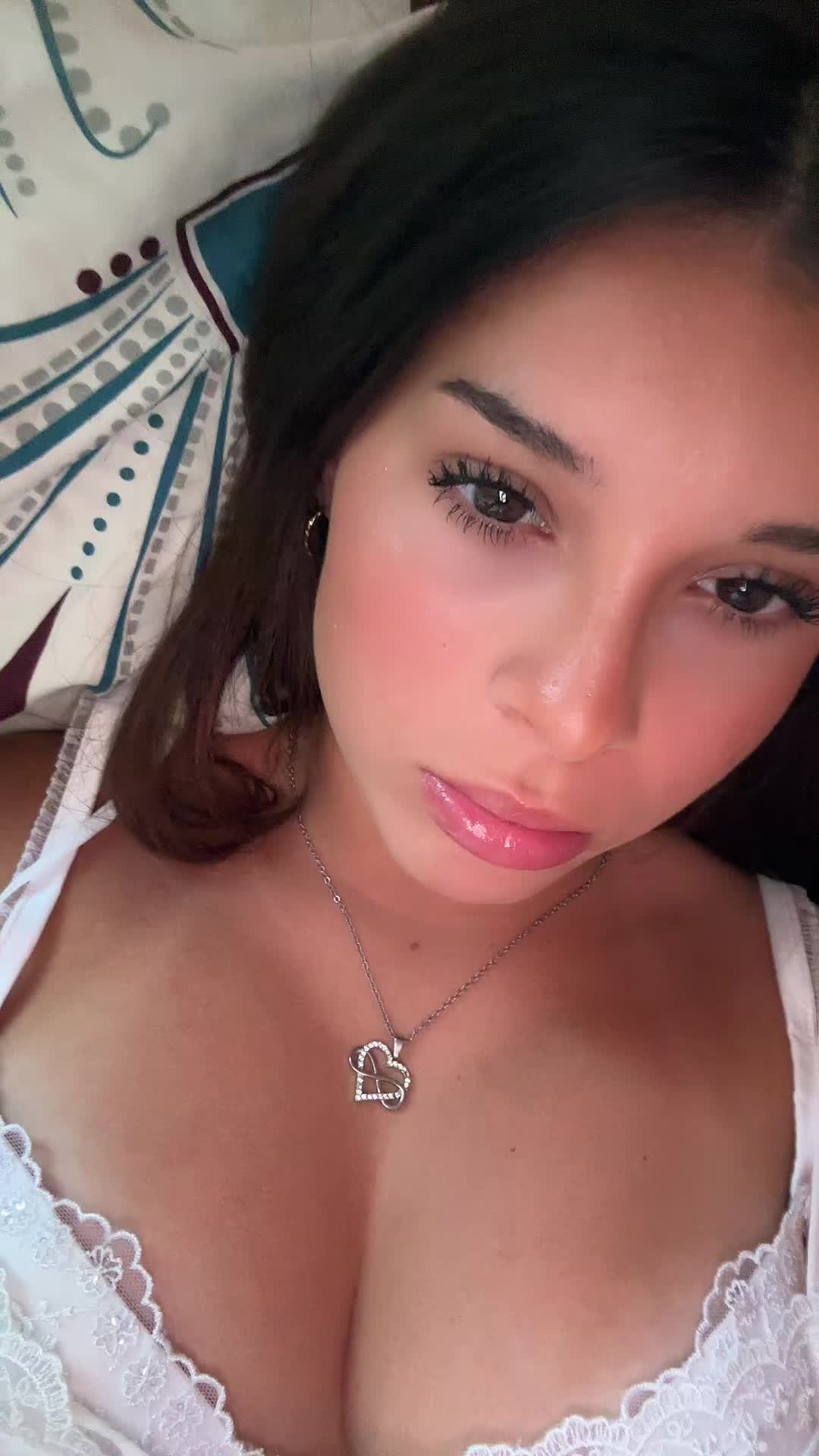 @Sofiadh 𓋹