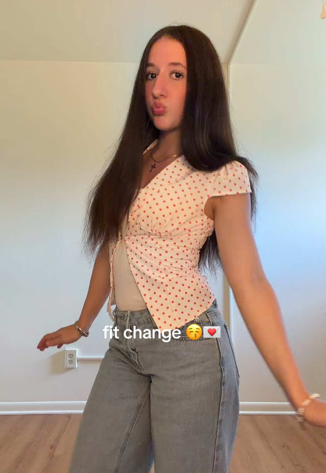 @ava marie ๐