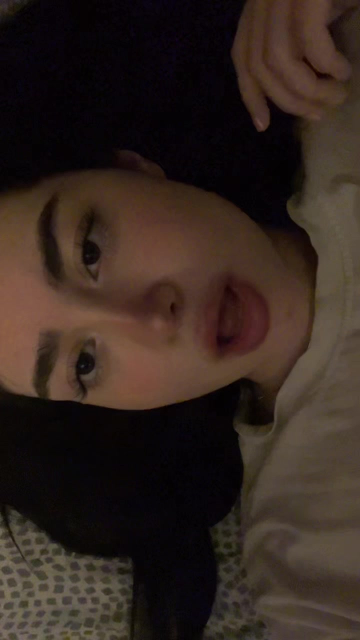 @hasti_bm