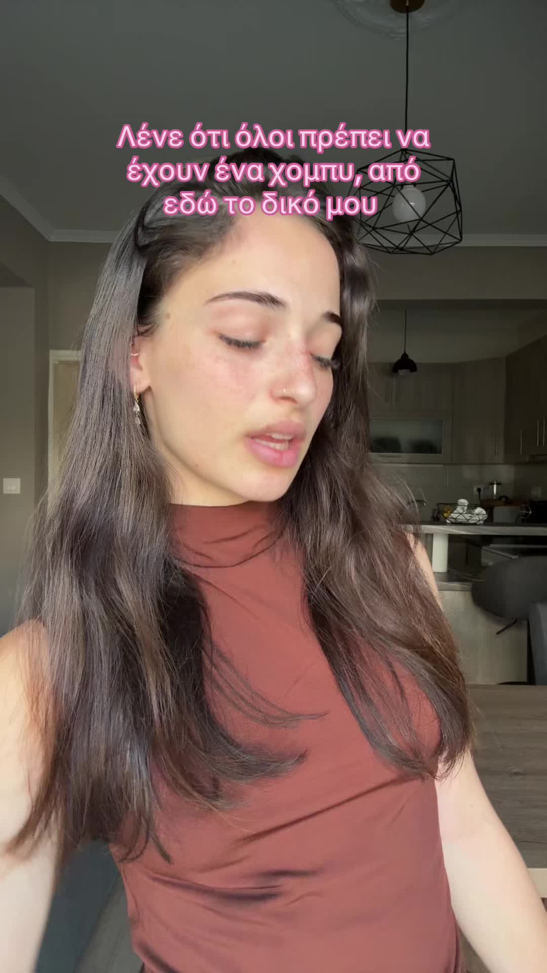 @Nasia